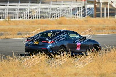 media/Jul-13-2024-Extreme Speed Twilight (Sat) [[c5077d9957]]/Blue Group/Session 2 (Bowl Exit)/